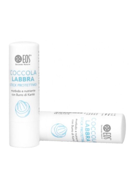 EOS STICK LABBRA 5,7ML