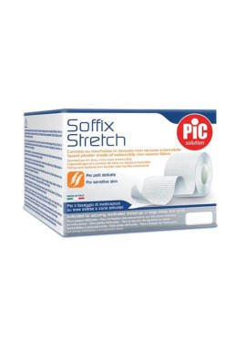 SOFFIX STRETCH CER CM10X10 22679