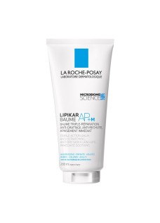LIPIKAR BAUME APM PAPER 200ML