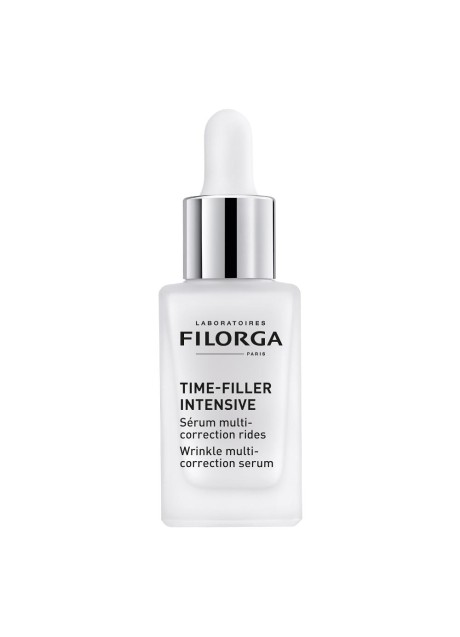 FILORGA TIME FILLER INTENSIVE 30 ML