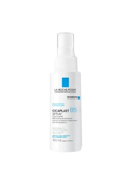 Cicaplast Spray b5 - 100 millilitri