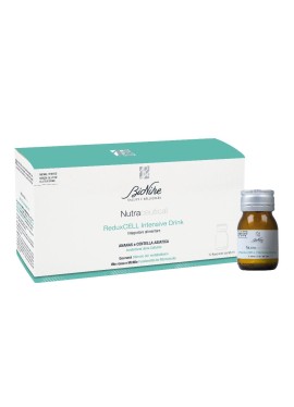 NUTRACEUTICAL REDUXCELL IN10FL
