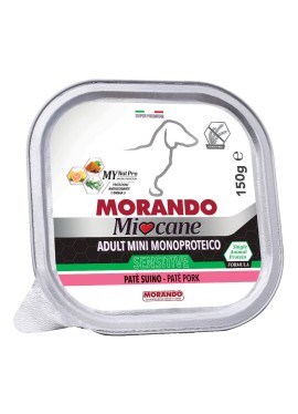 MIOCANE SENS PROT AD M PROS