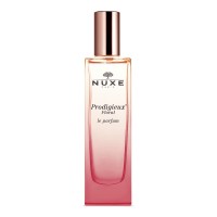 Nuxe profumo donna prodigieux floral - 50 millilitri