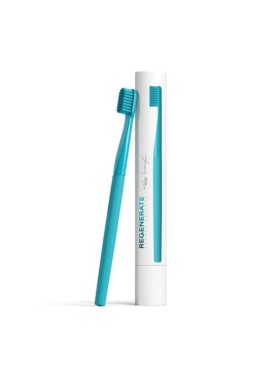 REGENERATE SPAZZOLINO ULTRA SO