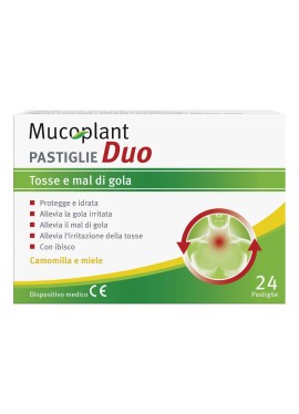 DR THEISS MUCO 24PAST DUO CAMO
