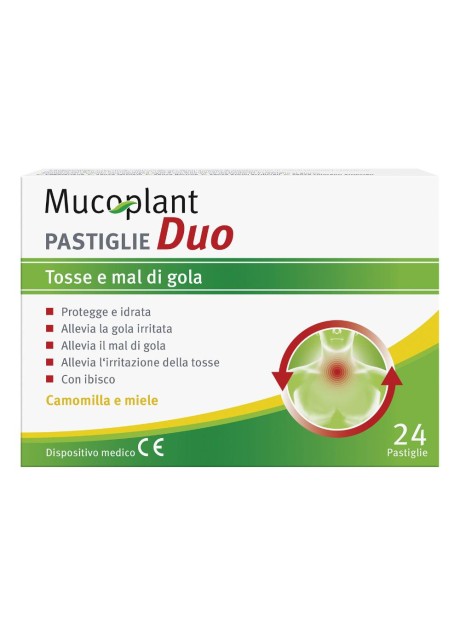 DR THEISS MUCO 24PAST DUO CAMO