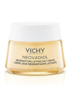 NEOVADIOL MENOPAU DAY PNM 50ML