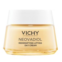 NEOVADIOL MENOPAU DAY PS 50ML