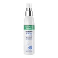 Somatoline Cosmetic Spray defaticante per le gambe - 125 millilitri