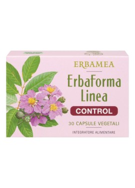 ERBAFORMA LINEA CONTROL 30CPS