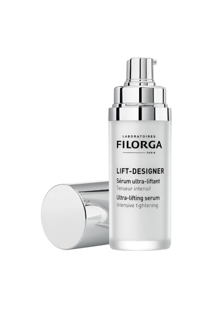 FILORGA LIFT DESIGNER 30 ML