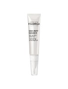 FILORGA SKIN UNIFY RAD 15 ML