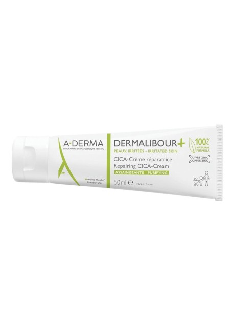 DERMALIBOUR + CREMA 50ML