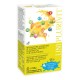 Uniplurivit - integratore multivitaminico - 24 compresse effervescenti