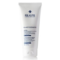 Rilastil crema elasticizzante emolliente e idratante - 200 millilitri