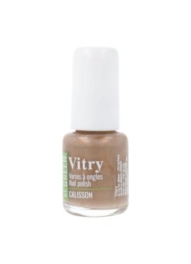 SMALTI BE GREEN CALISSON 6 ML