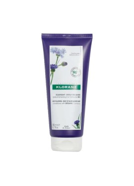KLORANE BALSAMO CENTAUREA 200M