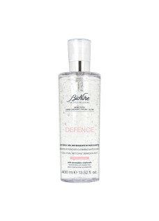 DEFENCE ACQUA GEL DET STRUC