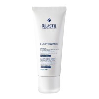 Rilastil crema elasticizzante emolliente e idratante - 75 millilitri