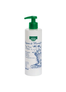 ESI SAPONE MARSIGLIA TEAT400ML