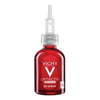 Vichy Liftactiv specialist B3 dark serum - riduce le macchie della pelle del viso - 30 millilitri