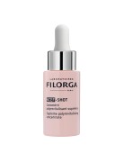 FILORGA NCEF SHOT 15ML