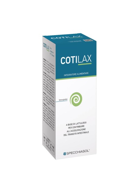 COTILAX 170ML