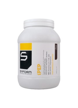 IPEP CACAO 900G