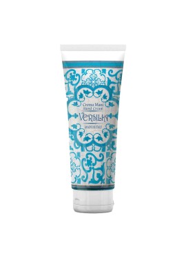 MAIOLICHE CREMA MANI VERSILIA 100 ML