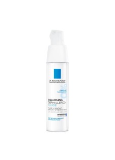 TOLERIANE DERMALLERGO FLUI 40ML