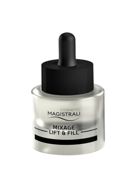 MIXAGE LIFT & FILL 15ML