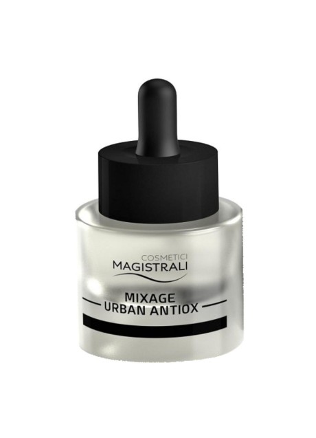 MIXAGE URBAN ANTIOX 15ML