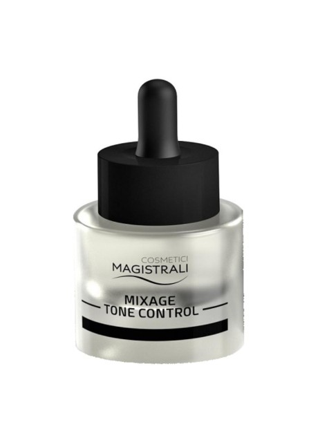 MIXAGE TONE CONTROL 15ML