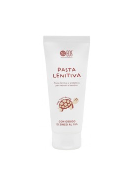 EOS PASTA LENITIVA 100ML