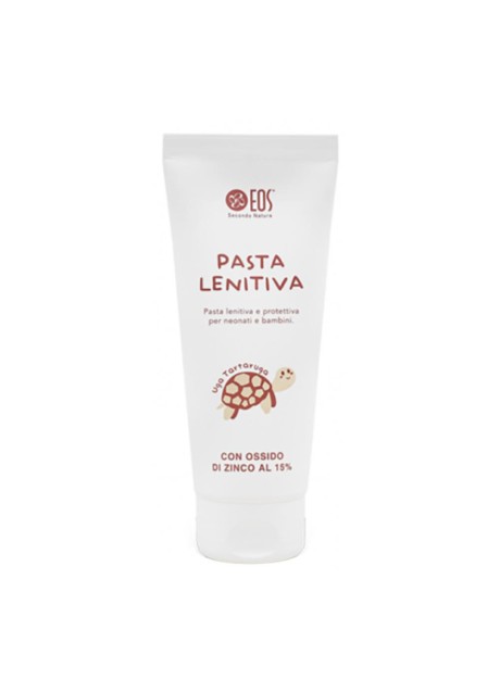 EOS PASTA LENITIVA 100ML