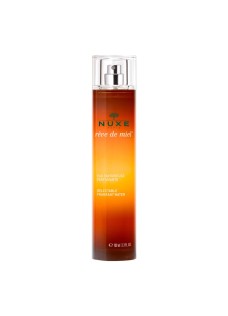 NUXE REVE DE MIEL ACQUA SQUISITA 100 ML