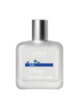 BEBE PROFUMO 50ML