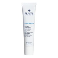 Rilastil Hydrotenseur gel crema matt ristrutturante antirughe - 40 millilitri