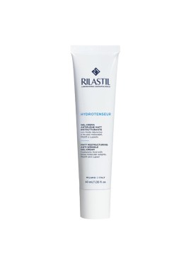 RILASTIL HYDROTENS GELCREMA 40ML