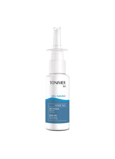 TONIMER-LAB GEL NAS IDR 20ML