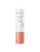 Avene lip balm stick labbra idratante - 4 grammi