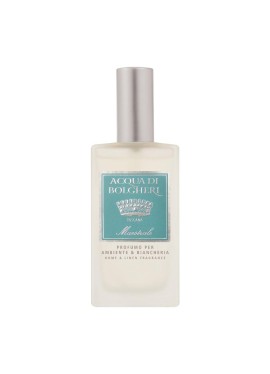 ACQUA DI BOLGHERI PROFUMA AMBIENTE BIANCHERIA MAESTRALE SPRAY 100 ML