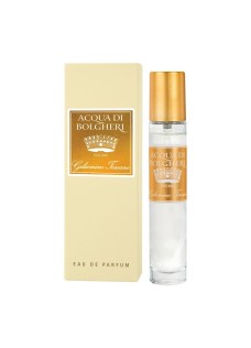 Acqua di Bolgheri - Profumo da borsetta gelsomino toscano - 15 millilitri