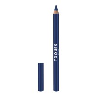 Trouss make up 22 - matita blu