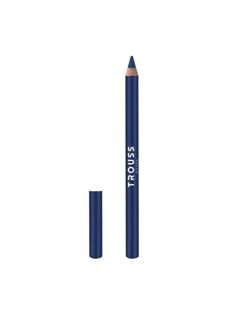 Trouss make up 22 - matita blu