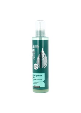 PURASEPTIC DETERGENTE VISO IMP