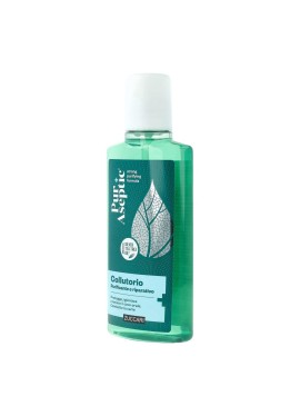 PURASEPTIC COLLUTORIO PURIFICANTE RIPARATORE 250 ML
