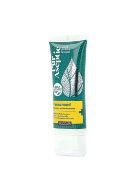 PURASEPTIC CREMA MANI PURIFICANTE RISTRUTTURANTE 75 ML