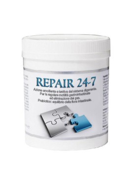 REPAIR 24-7 100G NF FREELAND